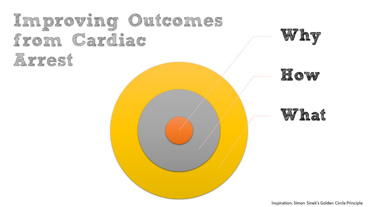 Michael D. Herbert tweet media