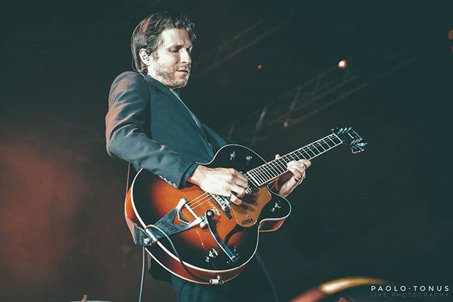 AmerMusicChan's tweet photo. Reposting @paolotonusfoto:
@interpol live @sextonplugged .
.
.
.
.
#interpol #paulbanks #indiemusic #indierock #sextonplugged #indiependente #livemusic #stagephotography #concertphoto #newmusic #livephotography #musiclife #rockphotography #concertphotography #musicphotography https://t.co/BM3tyCZExh