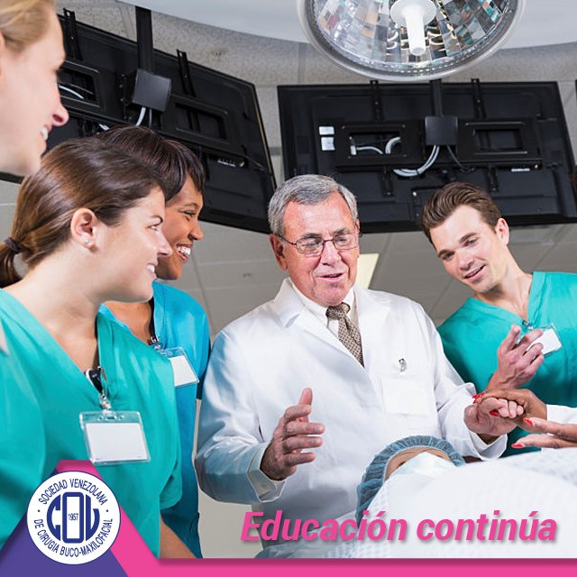 SVCBMFOficial's tweet photo. En la #SVCBMF desarrollamos un programa para estudiantes y especialistas, estructurado en la educación continua, con el apoyo de instituciones académicas y hospitalarias de nuestro país, muchos de ellos de manera gratuita. https://t.co/xzJSYvARJe