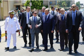 Посмотреть изображение в Твиттере
