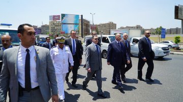 Посмотреть изображение в Твиттере
