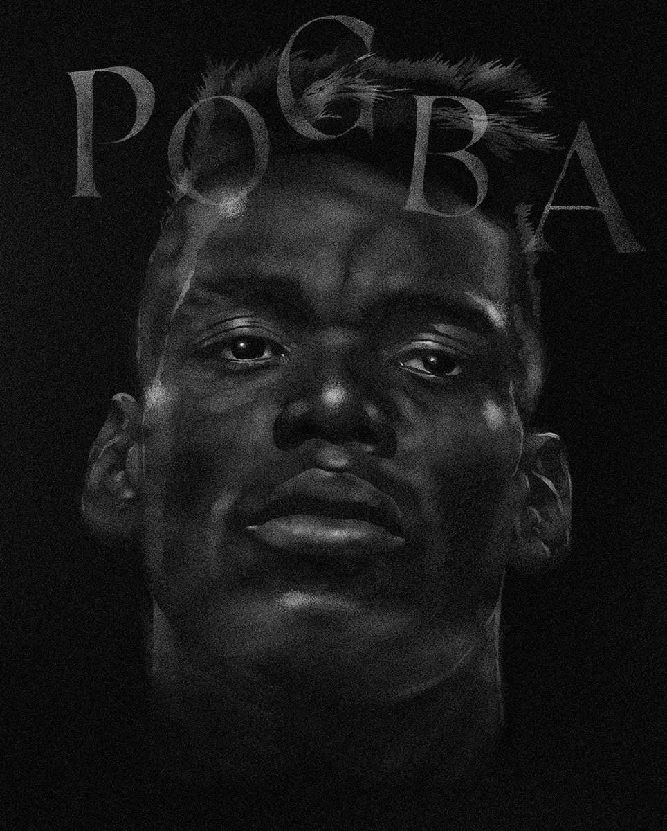 #mmfutis #pogba #eleganssi