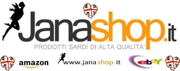 janasbeer's tweet photo. @Janashop.it Vendita #ProdottiSardi #OnlineBusiness di #Sardegna
#onlineshopping #foodsensory #italianfood… https://t.co/0F13YkejGg https://t.co/PmRtzY1AXs