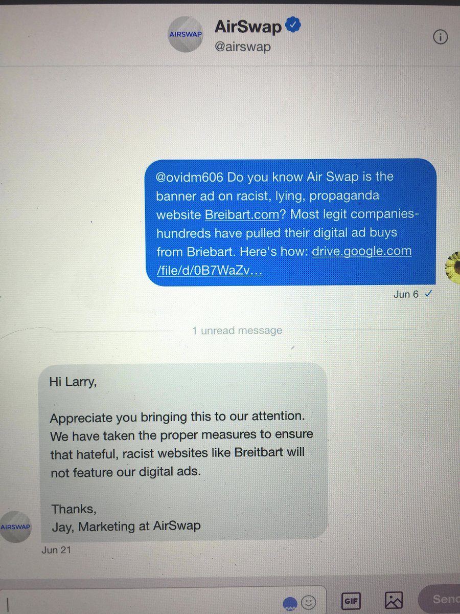 Larry Dvoskin Pa Twitter Slpng Giants In The Immortal Lyrics Of