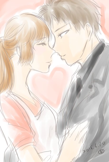 新婚あるあるのtwitterイラスト検索結果 古い順 新婚あるあるのtwitterイラスト検索結果 古い順