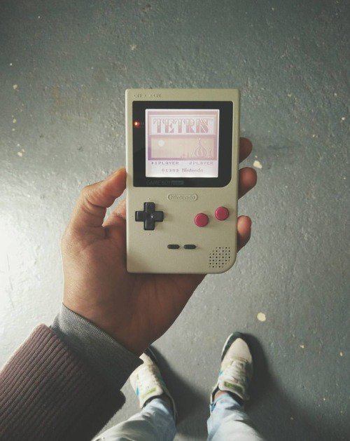 ¿Qué ocurriría si una raza alienígena decidiese experimentar con los últimos humanos vivos?

━ Los nuevos 90's.
━ Rol con trama original.

✾ Para más información, consultar nuestra web: salgacarisland.weebly.com

『 ♕ rm: @SalgacarIsland  ; ♚ reservas: @SalgacarRegistr 』