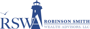 SDYMCA's tweet photo. The SDYMCA Swing for a Cause tourney was a great success! A special thanks to our wonderful sponsors!
Today we would like to thank @RobinsonSmithWealthAdvisors for both their donation and their participation as a team! Remove the guess work with evidence based investing! https://t.co/o8knM9dgvK