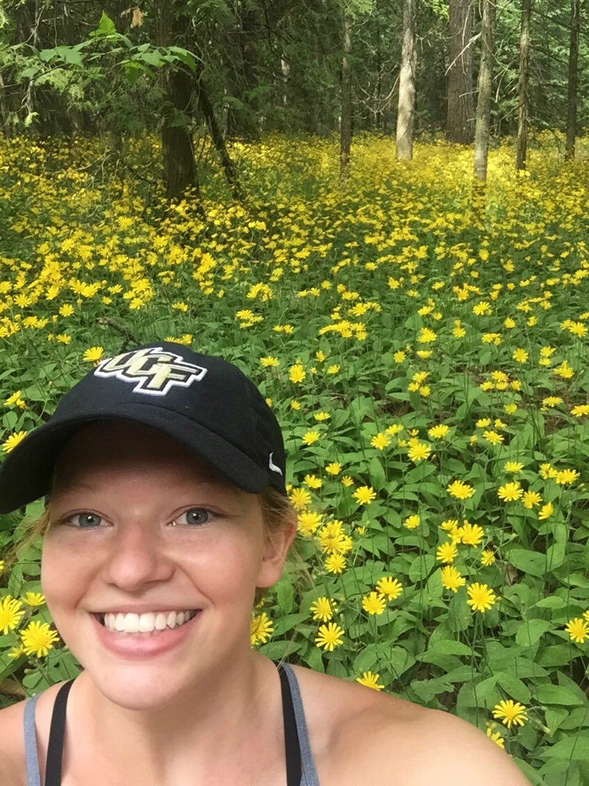 TillieSchumann's tweet image. My little bestie living it up in Mackinac Island! Amazing the cutest #GKCO #malpal