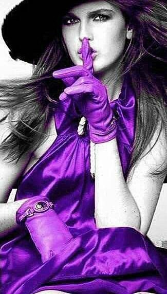 @LouisAshqar <a href="/Sylpete/">💗Sylpete 🌹</a> @robertojimenezm <a href="/DodgeMan2007/">ICE MAN#MAJIX</a> <a href="/meerbakker/">marjolein van der me</a> <a href="/henrirouen/">Henri Rousseau</a> <a href="/xuankiet/">Kiet Do</a> @CristinPereyra <a href="/MenAlyemen_ye/">Men Alyemen</a> <a href="/RosaTrunk/">Rosa</a> @teronAngel @AGHHA1243 <a href="/sikandarmirza10/">Sikandar Mirza</a> <a href="/WALLI27/">Jhon f perez🎶🎸🚵☯</a> <a href="/r95731/">💓 s a R a v 💓 🇮🇳मेरा भारत महान🇮🇳 🥰100 K+🥰</a> <a href="/maype7/">✿⊱ Mayuli Peña R ✿⊱</a> <a href="/jan09235696/">Jan Musicjan</a> <a href="/Tana_Pato/">♡☆ƬαƝα☆♡</a> @MarianeOndina0 @joeldesouza2626 <a href="/Ruby74698396/">Ruby🆘VetsResistSupport #DemCast</a> <a href="/Silviadomi22G/">♕Lady in Red ❤</a> <a href="/tere_a77/">♡♡Tere♡♡ 📷</a> <a href="/emt19408/">Ebeny</a> @Roc49612324 <a href="/elsaarellano10/">Elsa Arellano</a> <a href="/BrettCateley/">ifb</a> <a href="/GoncaloValva10/">☠Gonçalo☠unf=unf☠</a> <a href="/hamoo5000/">hamo</a> <a href="/SimplesmenteSyl/">💄💋🍓SYL🍒👠🍷</a> <a href="/albertoso50/">Alberto Solar</a> <a href="/DeFaukatrua/">Edu live</a> <a href="/MoineChristell2/">Moine Christelle</a> @Chandra1Vinod <a href="/vickiemoore07/">Vickie 🌸🙋🏻‍♀️😊</a> <a href="/Jilliemary/">Jillian Peeling</a> <a href="/DineshT16142176/">DineshTiwari</a> <a href="/fevziates3/">❤⭐#EADT17❤</a> <a href="/ranasilvia63/">Luna OM</a> <a href="/EliLeonarda/">👄☀ Ệŀïẓäńġệŀä 🌷🌿</a> <a href="/AraceliSalaiz/">Amunet</a> <a href="/maryrock180457/">🇧🇷Mari Marques🤘🎶🎸🎹</a> <a href="/IeronimBo/">De'Bosch</a> @SILVIADOMI222 <a href="/IsabelPerez1232/">💦Isabel Perez 💦</a> <a href="/GOODFATHER_71/">🇬 🇴 🇴 🇩 🇫 🇦 🇹 🇭 🇪 🇷 71</a> @chediakluisa <a href="/LoveAnd69769401/">Love And Peace🇲🇽</a> <a href="/SuFernandes68/">Sueli Fernandes</a> <a href="/DoriedsonRibei1/">Doriedson Ribeiro</a>