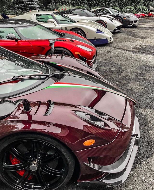 Vava_Deceptikon's tweet photo. Do you like Cars? I love Cars ๐. #Foreigners. #Whodahoh #Haibo #ThePriceToWin https://t.co/Q70xtbFT7T
