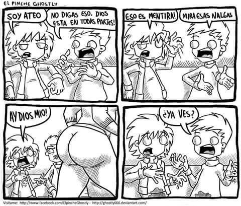 notrandom_h's tweet image. ⁦mis estimados ⁦@EVIDEGARAY⁩ ⁦@jrsestaca⁩, sera?