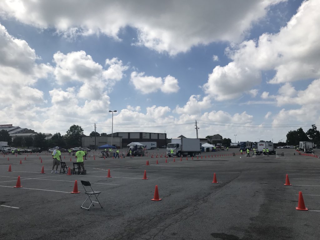 Stephanie Maymon tweet media