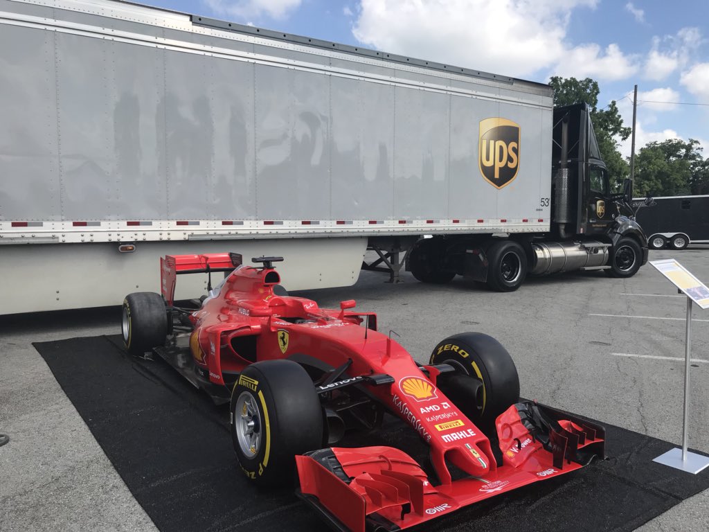 Stephanie Maymon tweet media