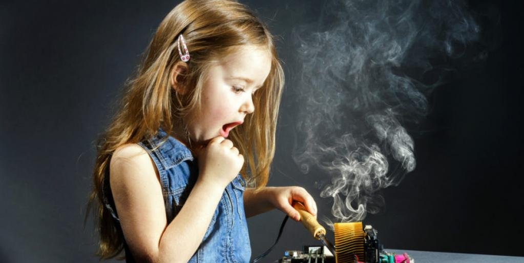 Kaluma Inc tweet media