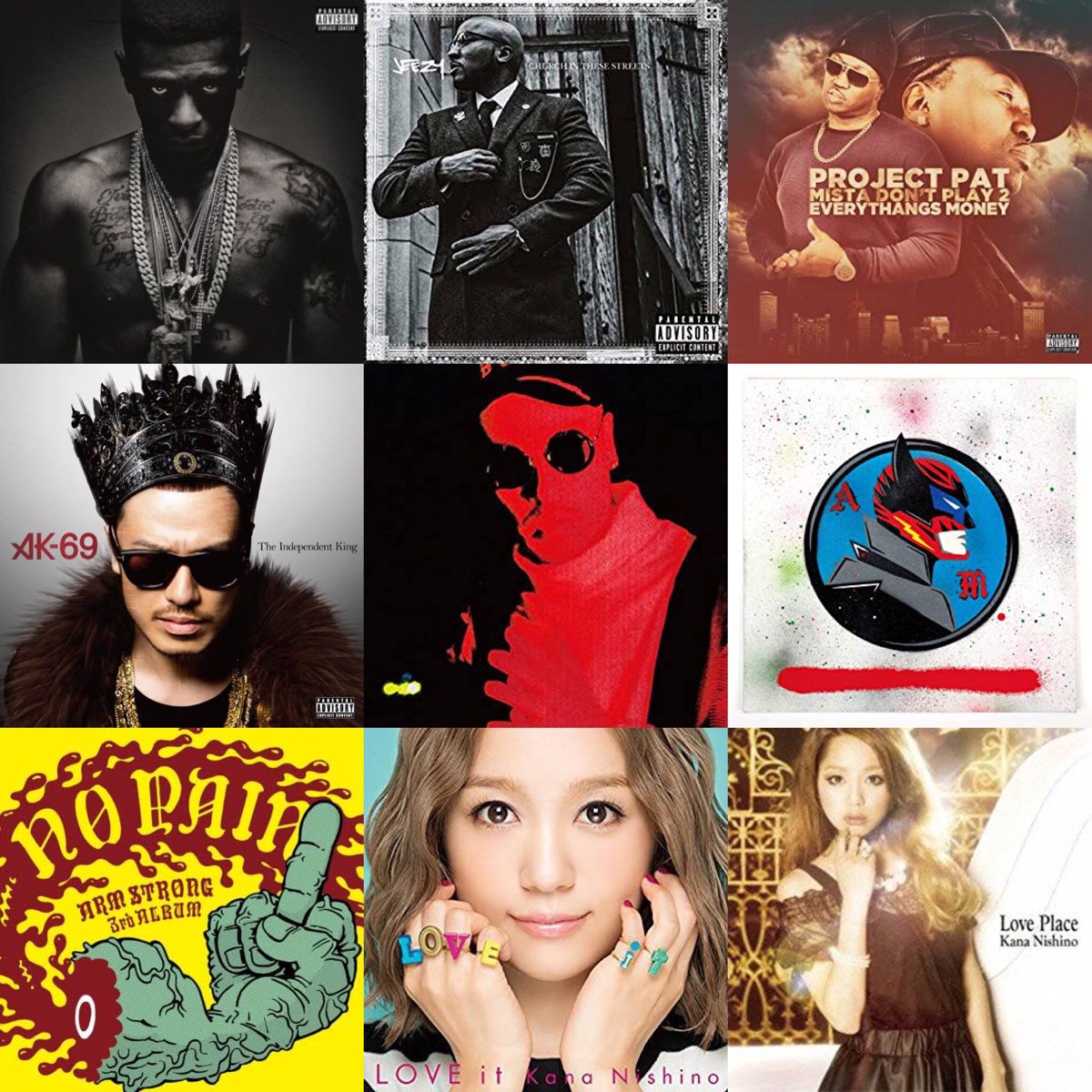 ジミー 屍 Touch Down 2 Cause Hell Boosie Badazz Church In These Streets Jeezy Mista Don T Play 2 Everythangs Money The Independent King Ak 69 Dawn Ak 69 タイトル未定 All Japanese Reggae Dub Mix Cd Red Spider No ジミー 屍 Touch Down 2 Cause Hell Boosie Badazz Church In These Streets Jeezy Mista Don T Play 2 Everythangs Money The Independent King Ak 69 Dawn Ak 69 タイトル未定 All Japanese Reggae Dub Mix Cd Red Spider No