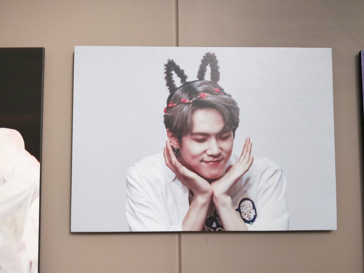 hodumaknae's tweet photo. More photos part 1 keke💕 
#S7E8S7 https://t.co/NATwcqV94t
