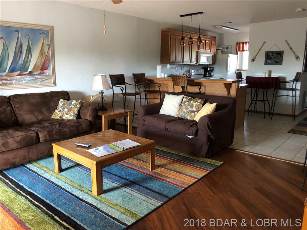 Pinnacle Real Estate Partners (Pinnaclehere4u) Twitter