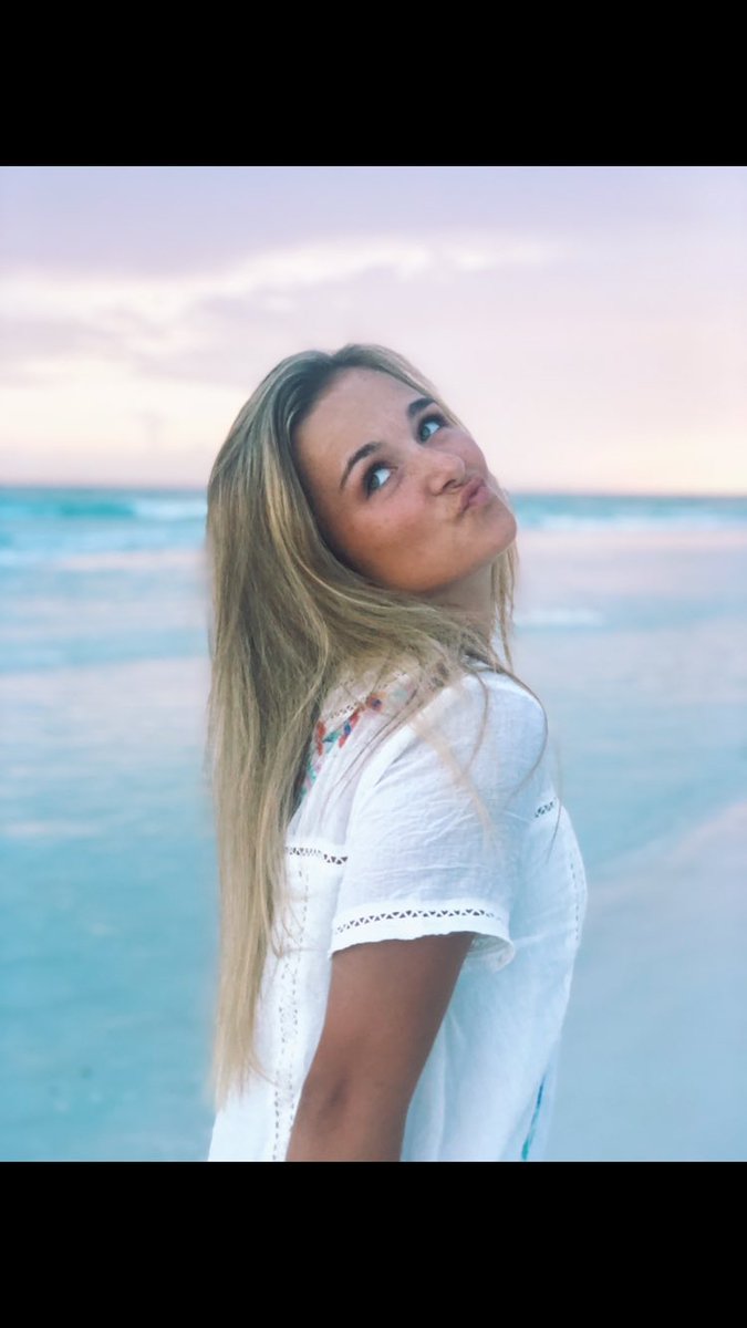 Alexis Martin Alexis Martin new photo Alexis Martin Alexis Martin new pics