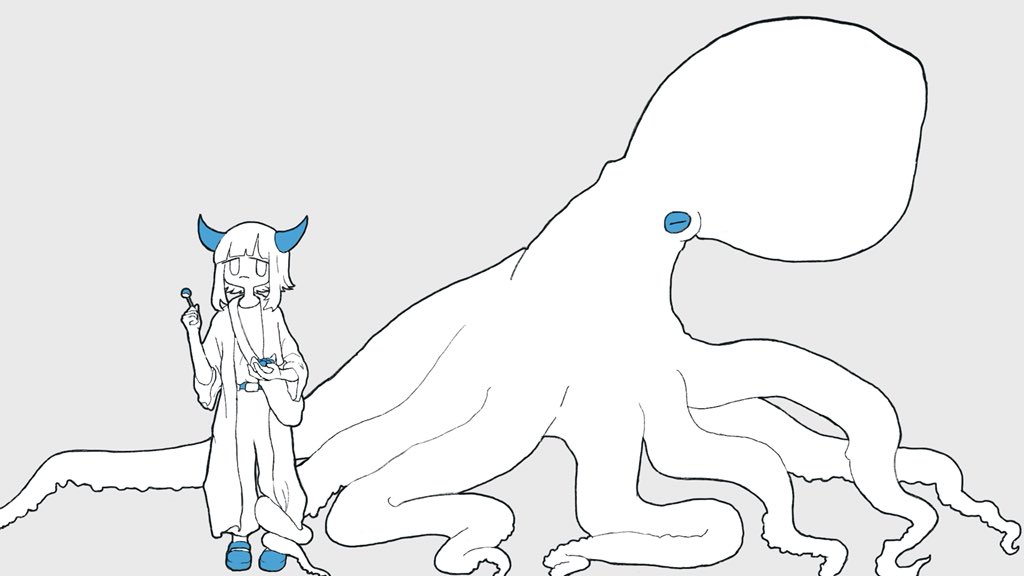 #2018年自分が選ぶ今年上半期の4枚 