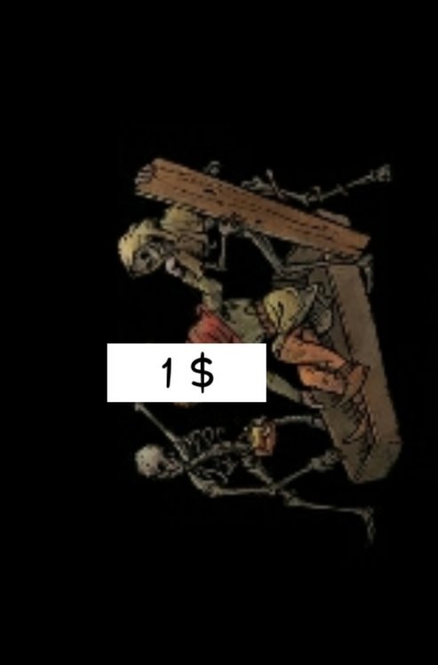 Praist_Prior's tweet image. My translator sees a secret code here. 
#KingdomComeDeliverance