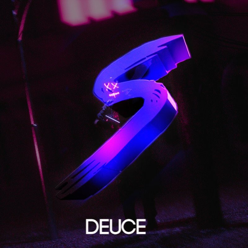 StoryRises's tweet photo. Everyone Help Us Welcome @SMDeucee D To Story As A Editor With A Follow! https://t.co/QlRw7O348d