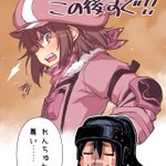 12話まとめ ソードアート オンライン オルタナティブ ガンゲイル オンライン 下僕になるだけダイエット なまらかわいい おまわりさーん アニメレーダー