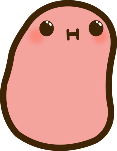 Merrell_Potato's tweet image. 😂😂.  When ur crush is the tiny potato. 😂😂.