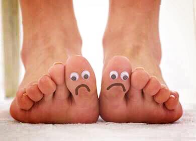 PRIMEPHYSIOUK's tweet photo. The Effect of Additional Ankle and Midfoot Mobilizations on Plantar Fasciitis: A Randomized Controlled Trial
https://t.co/cELrUGFWbH
Read more๐
https://t.co/NsyV1zoxeW
#Physio_Link #Primephysio_UK #pt_articles #PhysicalTherapy #ankle_mobilization #plantar_fasciitis https://t.co/nFh7Bvu8vM