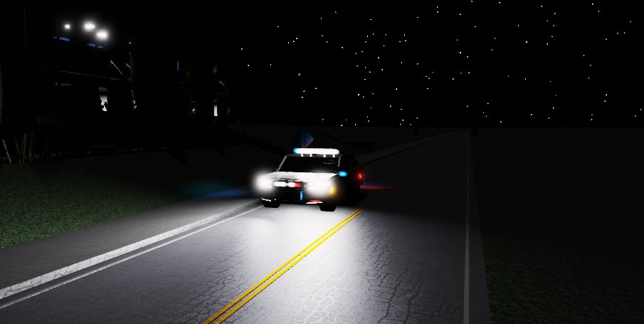 FedoraMasterB98 tweet media