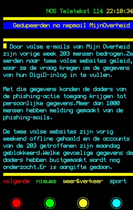 Jan Middendorp tweet media
