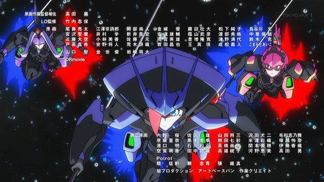 すてら スタンダードモード Story Terrorv2 18年06月 Twilog