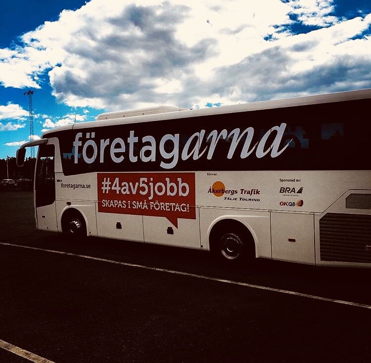 Pontus Lindström tweet media