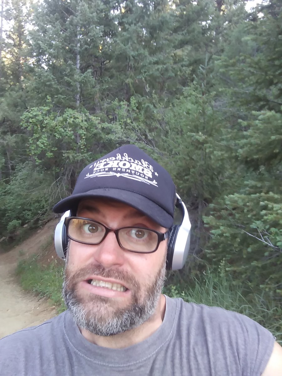 jdurkop79's tweet photo. Foolin around at the Open Space!!#jefco https://t.co/umDFjjcFV3