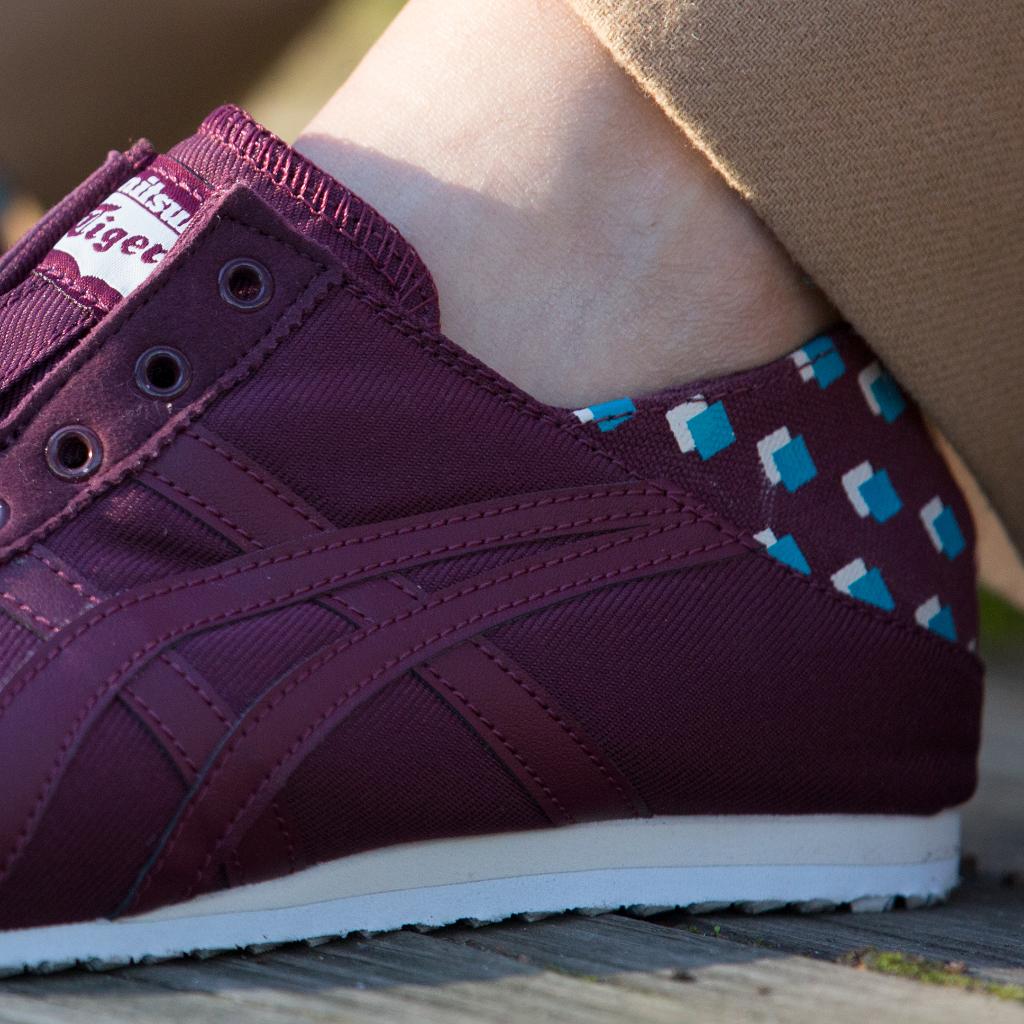 onitsuka tiger us website