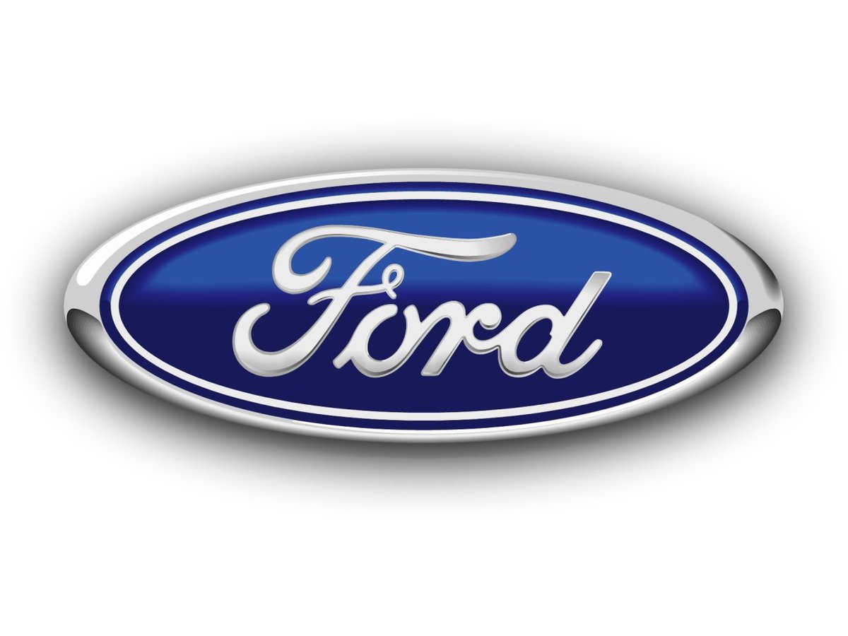 GetAllParts's tweet photo. Have a @Ford that you need to get back on the road? We have the parts to help you do it! Browse our wide selection of #Ford parts. https://t.co/jeCscTHy7J 
#autoparts https://t.co/sgU846i5u8