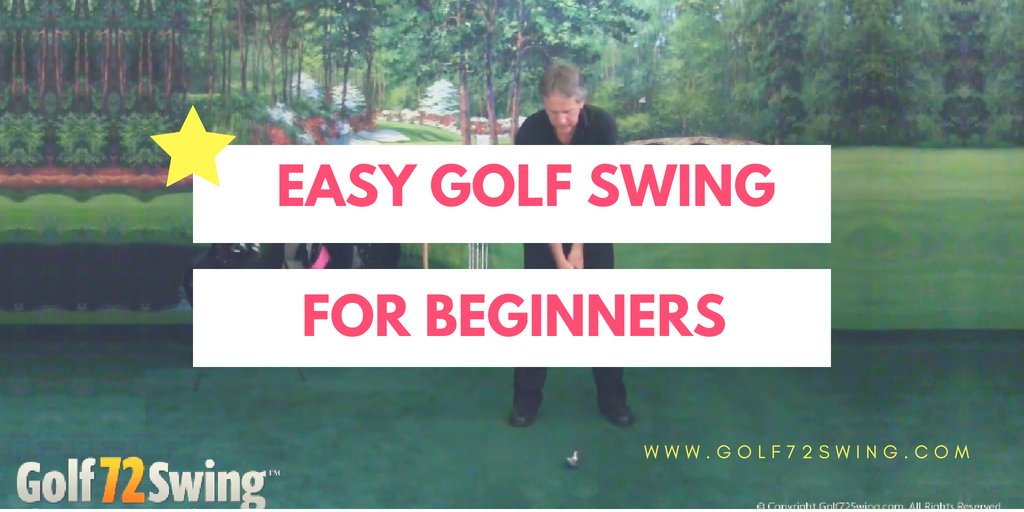golf72swing1's tweet image. Really Easy Golf Swing For Beginners⛳️
youtu.be/5XD-Yh4mbpI

#Golf,#GolfSwingForBeginners,#ImproveGolfSwing