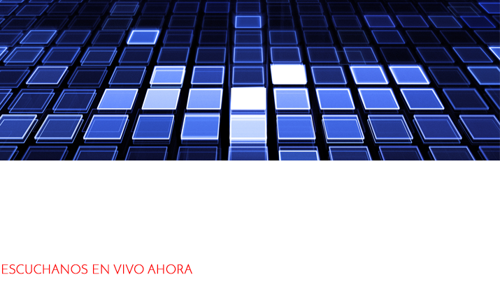 bcn_radio's tweet photo. #BuenSábado hoy te esperamos en #BCNRadio para compartir 
12.30h Secretos en la Reservada  
13h Resumen semanal   #Radioteca  
14h Sello de Tango   
Escuchanos por https://t.co/X93h5oYf1f o bajando la app Tune In desde cualquier dispositivo móvil https://t.co/kmGdkkqjai