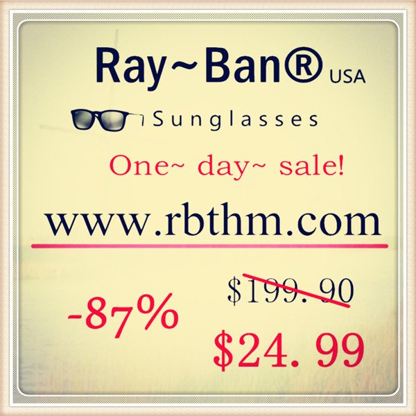 John Kelly tweet media