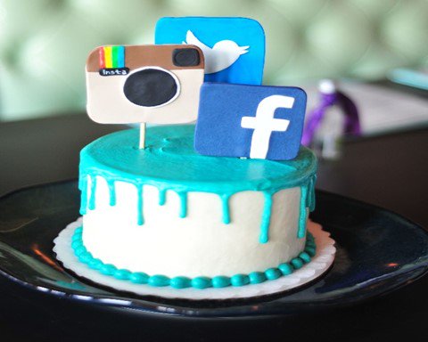 IMPACTautocrime's tweet image. Happy Social media day.
Today we recognize and celebrate social media's positive IMPACT on global communication.
@icbc @SolveCrime @9PMRoutine1 #baitcar #LockitorLoseIt #LockitorLooted