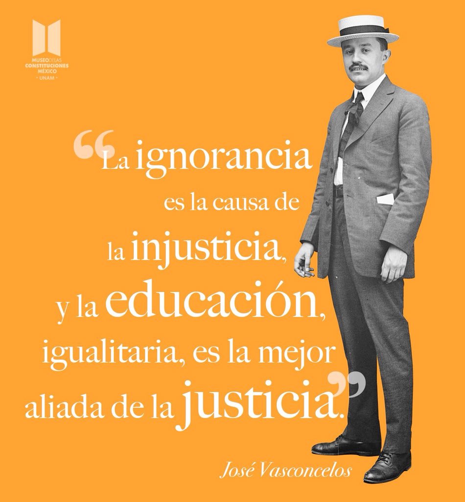 Museo de las Constituciones, UNAM on Twitter: 