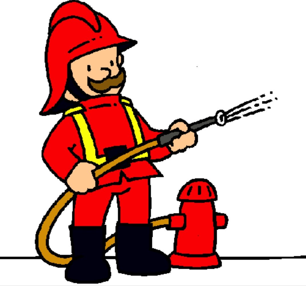 pituelbombero's tweet photo. Feliz día del #BOMBERO
 un abrazo a cada uno de ustedes!
@CBSA1913 @CentralCBV 
@BomberosCarta @JaimeCepedaC @CBMARIAPINTO @BerriosPina @CentralCBS @cbptealto @2da_Pichidangui @1eraPichilemu @primeracbsa @bombaislanegra @CBPMO @BomberosdeChile y muchos mas 
  Muchas felicidades https://t.co/DJrJqfkNCG