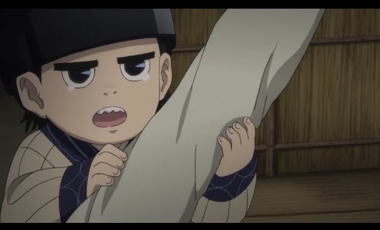 オソマちゃん بحث في تويتر