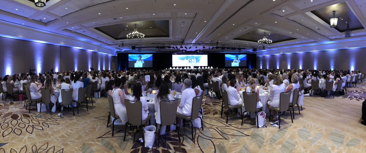 Zeta Tau Alpha tweet media