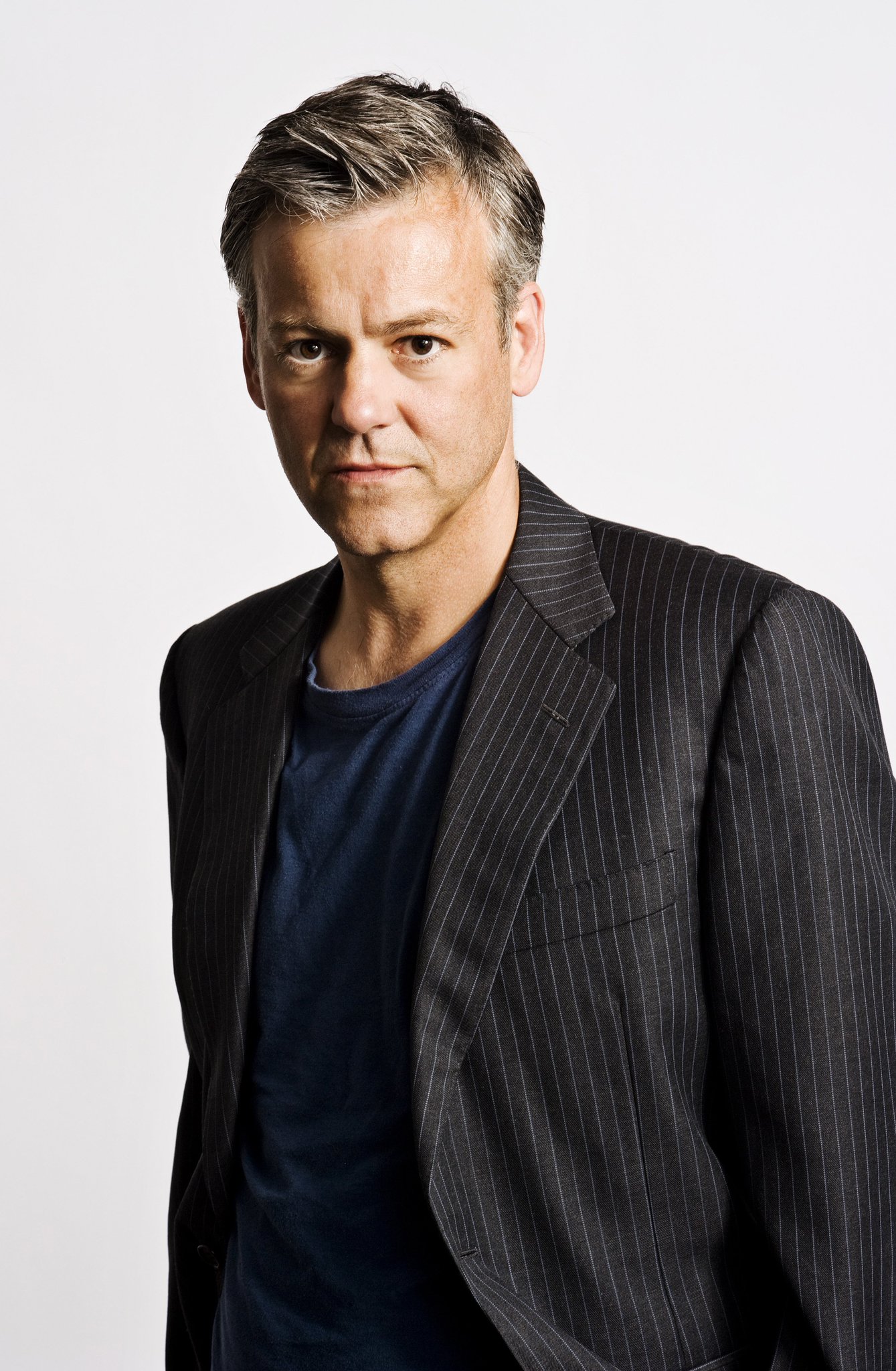 Happy Birthday dear Rupert Graves! 