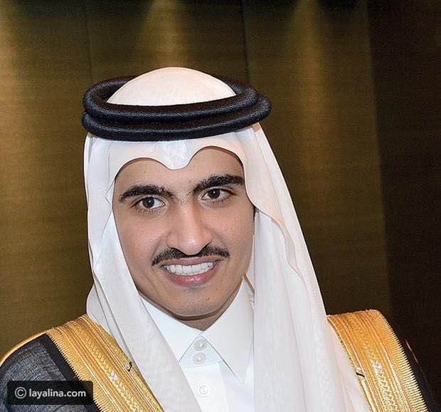 المخضرم ٠٠ابوبدر tweet media