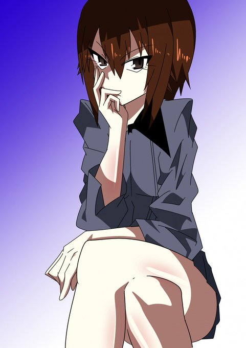 西住まほ生誕祭のtwitterイラスト検索結果 古い順 西住まほ生誕祭のtwitterイラスト検索結果 古い順
