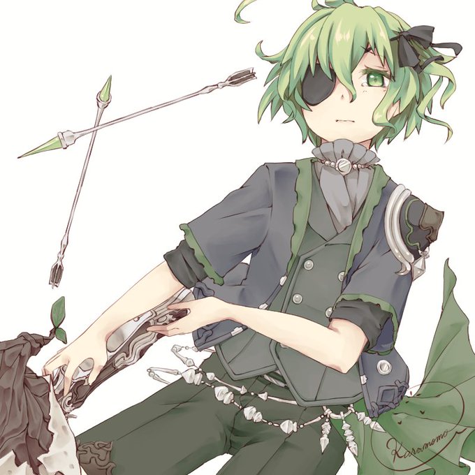 ピノキオのtwitterイラスト検索結果 ピノキオのtwitterイラスト検索結果