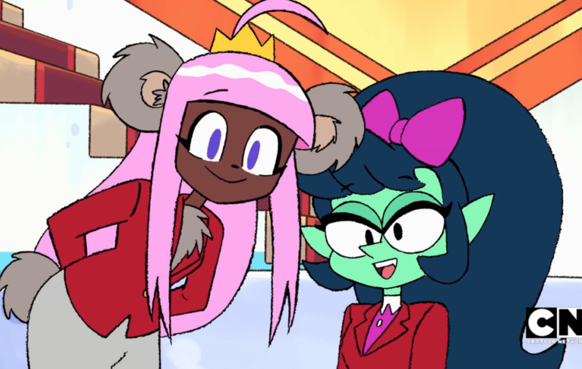 Турбо кей о. Ок кей кей о. Ok k. Ok k. Ok k.