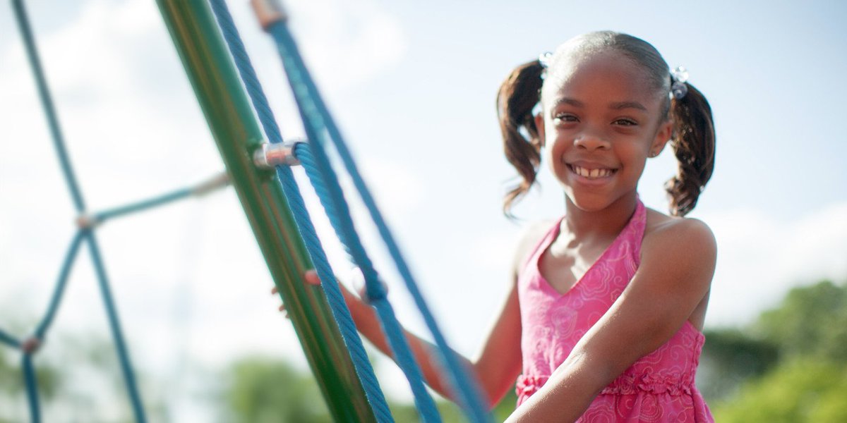 Interested in fostering a child and transforming a life? Contact <a href="/canopychildren/">CANOPY</a> at 800-388-6247. #kids #family #children #parenting