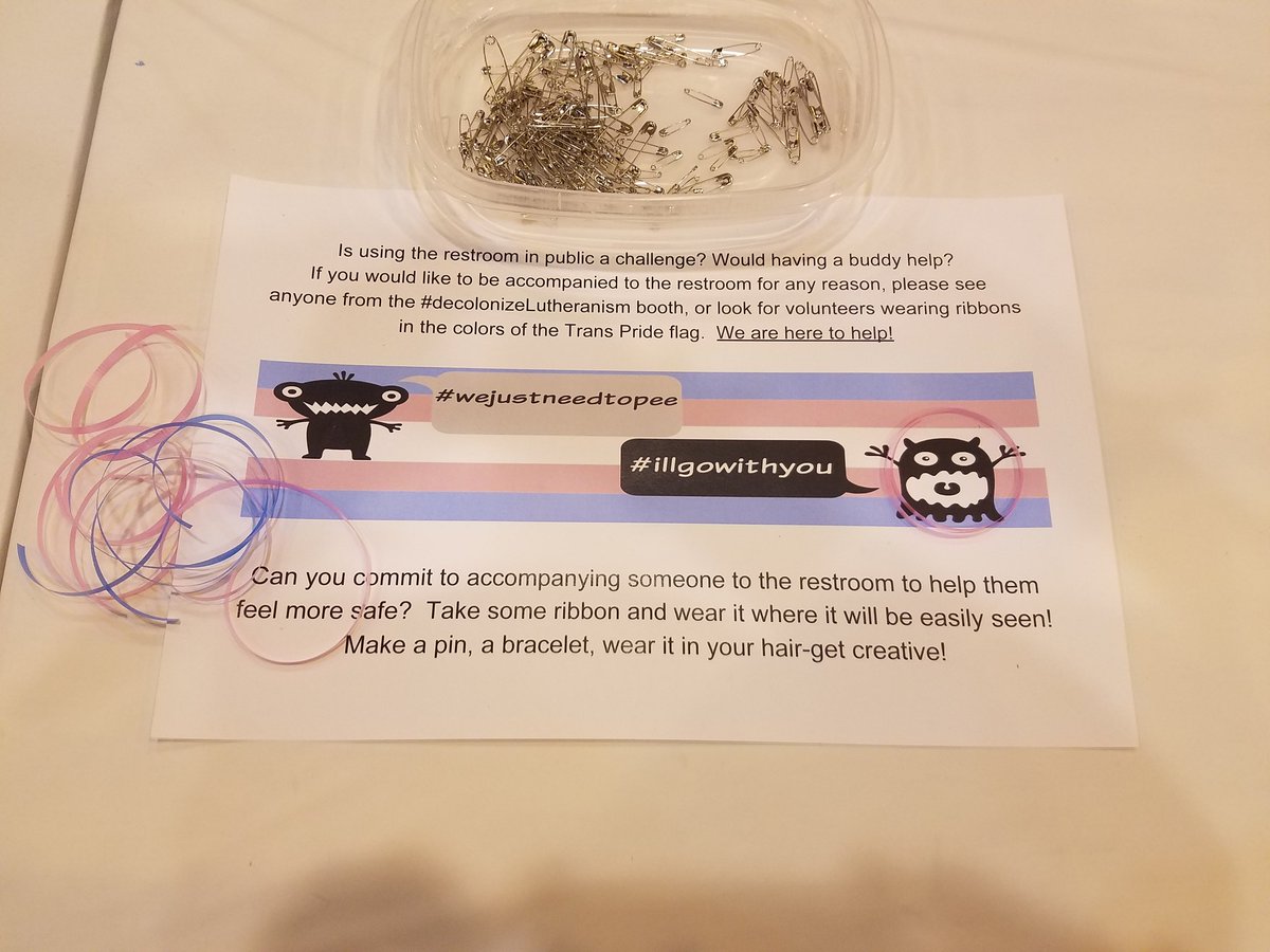 LuthDecolonized tweet media